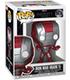 figura-funko-pop-marvel-mcu-arc-im2-mrk-5