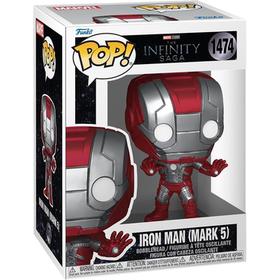 figura-funko-pop-marvel-mcu-arc-im2-mrk-5