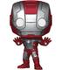 figura-funko-pop-marvel-mcu-arc-im2-mrk-5