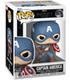 figura-funko-pop-marvel-mcu-arccafa-ca