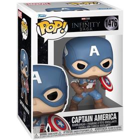 figura-funko-pop-marvel-mcu-arccafa-ca