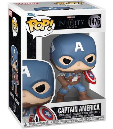 figura-funko-pop-marvel-mcu-arccafa-ca
