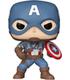 figura-funko-pop-marvel-mcu-arccafa-ca
