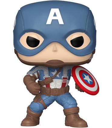 figura-funko-pop-marvel-mcu-arccafa-ca
