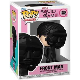 figura-funko-pop-tv-squid-game-s2-pop-1