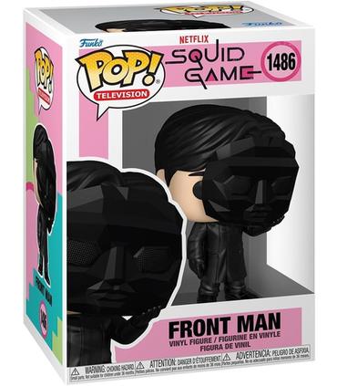 figura-funko-pop-tv-squid-game-s2-pop-1