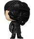 figura-funko-pop-tv-squid-game-s2-pop-1