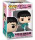 figura-funko-pop-tv-squid-game-s2-pop-2