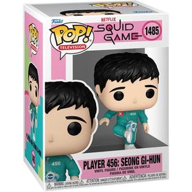 figura-funko-pop-tv-squid-game-s2-pop-2