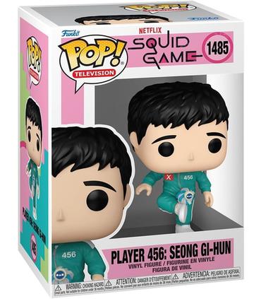 figura-funko-pop-tv-squid-game-s2-pop-2
