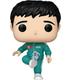 figura-funko-pop-tv-squid-game-s2-pop-2