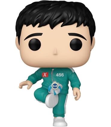 figura-funko-pop-tv-squid-game-s2-pop-2