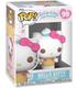 figura-funko-pop-sanrio-hello-kitty-hello-kitty-ic