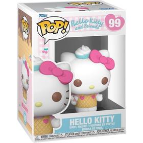 figura-funko-pop-sanrio-hello-kitty-hello-kitty-ic