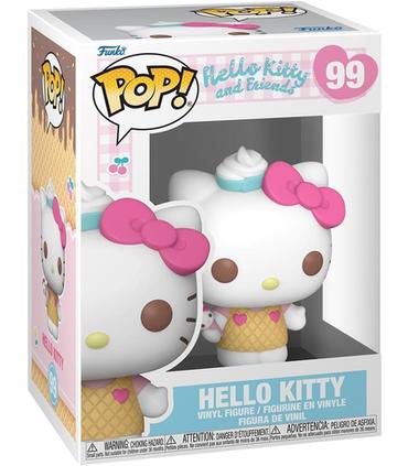 figura-funko-pop-sanrio-hello-kitty-hello-kitty-ic