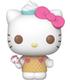 figura-funko-pop-sanrio-hello-kitty-hello-kitty-ic