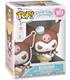 figura-funko-pop-sanrio-hello-kitty-kuromi