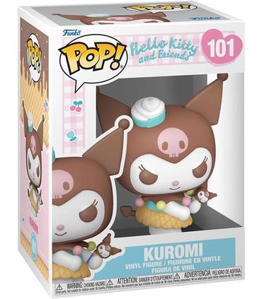 figura-funko-pop-sanrio-hello-kitty-kuromi