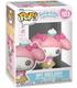 figura-funko-pop-sanrio-hello-kitty-my-melody-ic