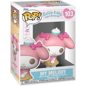 figura-funko-pop-sanrio-hello-kitty-my-melody-ic