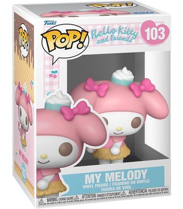 figura-funko-pop-sanrio-hello-kitty-my-melody-ic