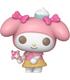 figura-funko-pop-sanrio-hello-kitty-my-melody-ic