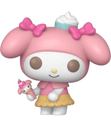 figura-funko-pop-sanrio-hello-kitty-my-melody-ic