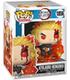 figura-funko-pop-premium-demon-slayer-rengoku-9th