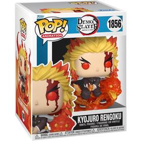 figura-funko-pop-premium-demon-slayer-rengoku-9th