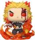 figura-funko-pop-premium-demon-slayer-rengoku-9th