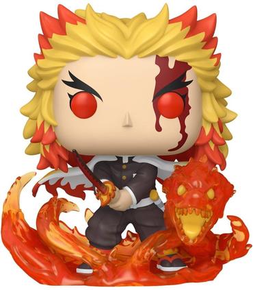 figura-funko-pop-premium-demon-slayer-rengoku-9th