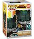 figura-funko-pop-plus-animation-mha-deku-vigilante