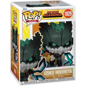 figura-funko-pop-plus-animation-mha-deku-vigilante