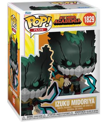 figura-funko-pop-plus-animation-mha-deku-vigilante