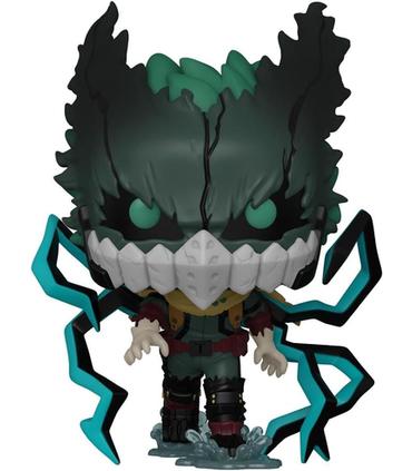 figura-funko-pop-plus-animation-mha-deku-vigilante
