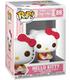 figura-funko-pop-sanrio-hk-hello-kitty