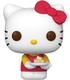 figura-funko-pop-sanrio-hk-hello-kitty