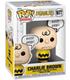 figura-funko-pop-animation-peanutss7-cb-gg