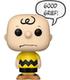 figura-funko-pop-animation-peanutss7-cb-gg