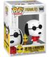figura-popbuddy-peanuts-s7-joe-cool-wwdstk