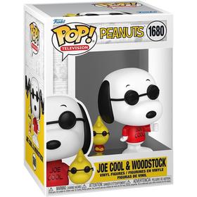 figura-popbuddy-peanuts-s7-joe-cool-wwdstk