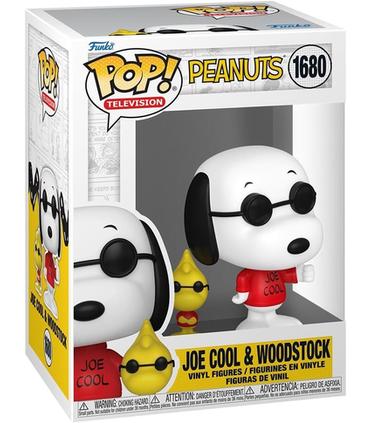 figura-popbuddy-peanuts-s7-joe-cool-wwdstk