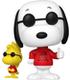 figura-popbuddy-peanuts-s7-joe-cool-wwdstk