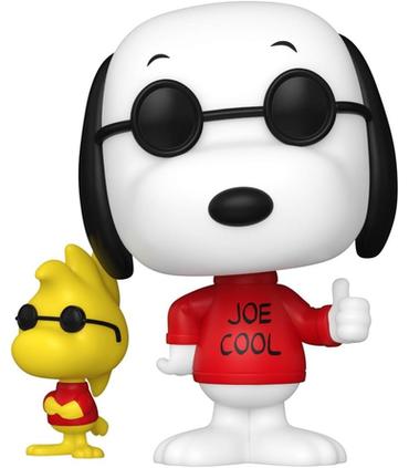 figura-popbuddy-peanuts-s7-joe-cool-wwdstk