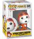 figura-funko-pop-animation-peanuts-s7-space-snoopy