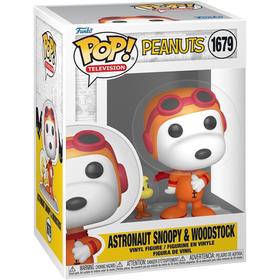 figura-funko-pop-animation-peanuts-s7-space-snoopy