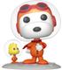 figura-funko-pop-animation-peanuts-s7-space-snoopy