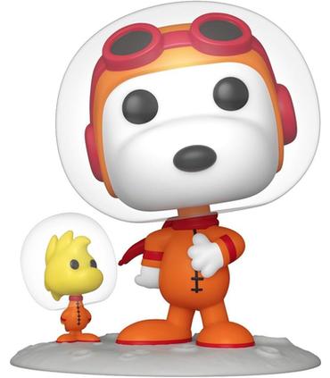 figura-funko-pop-animation-peanuts-s7-space-snoopy