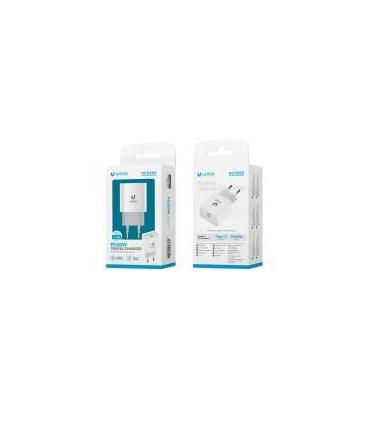 cargador-tipo-c-20w-hc392-acctef