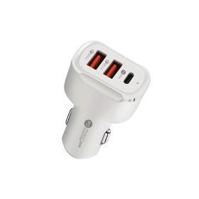 cargador-coche-2-usb-a1-tipo-acctef